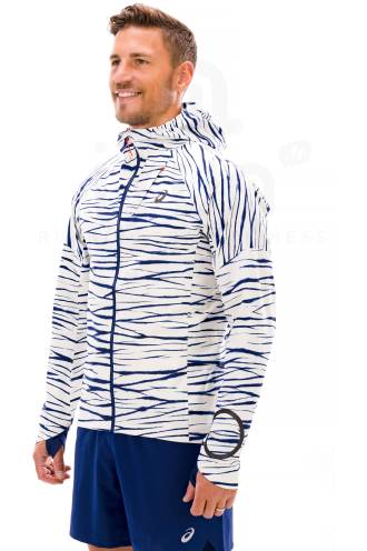 Asics Metarun Shibori M 