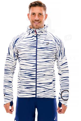 Asics Metarun Shibori M 