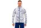 Asics Metarun Shibori Herren