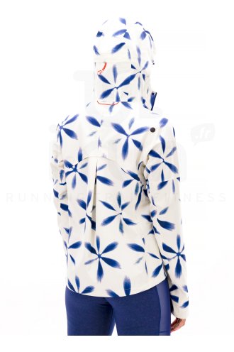 Asics Metarun Shibori W 