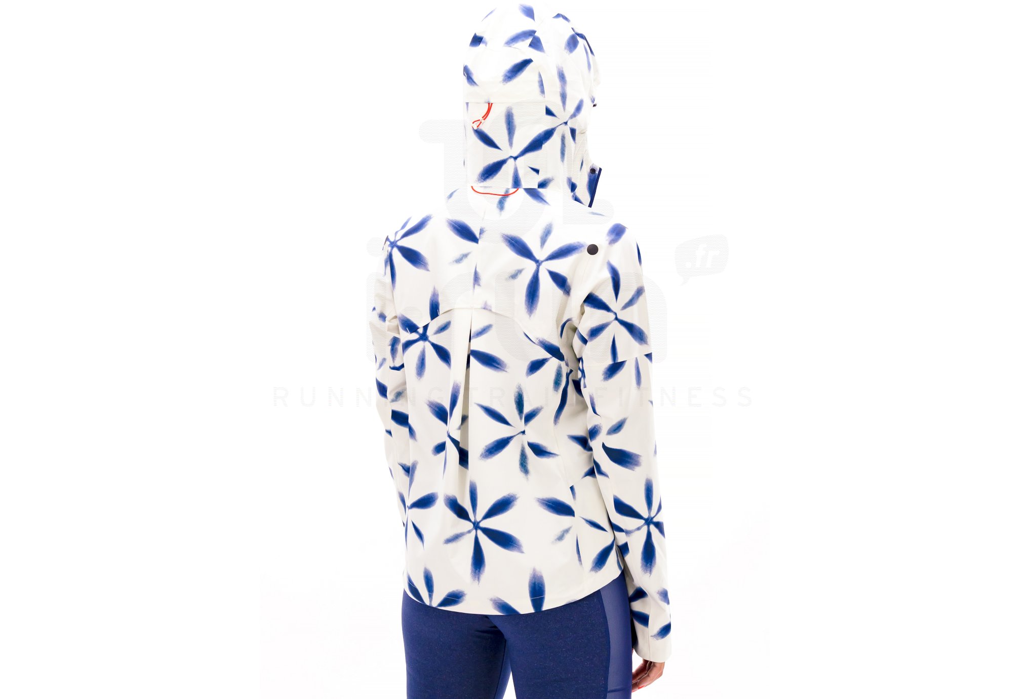Asics Metarun Shibori W