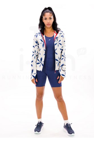 Asics Metarun Shibori W 
