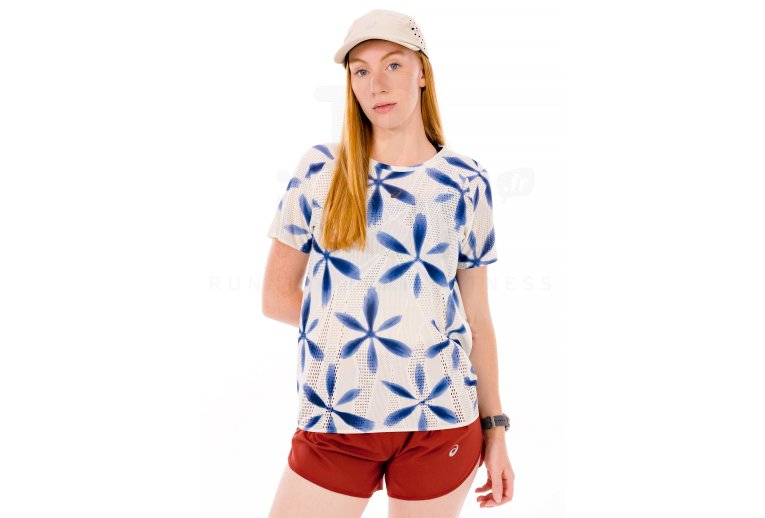 Asics Metarun Shibori Damen