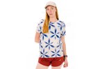 Asics Metarun Shibori Damen