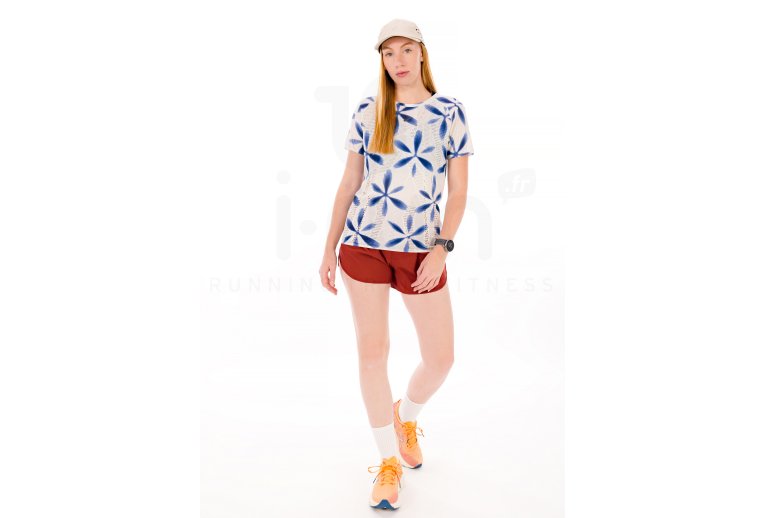 Asics Metarun Shibori Damen