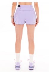 Asics Metarun Split LCB