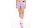 Asics pantal�n corto Metarun Split LCB