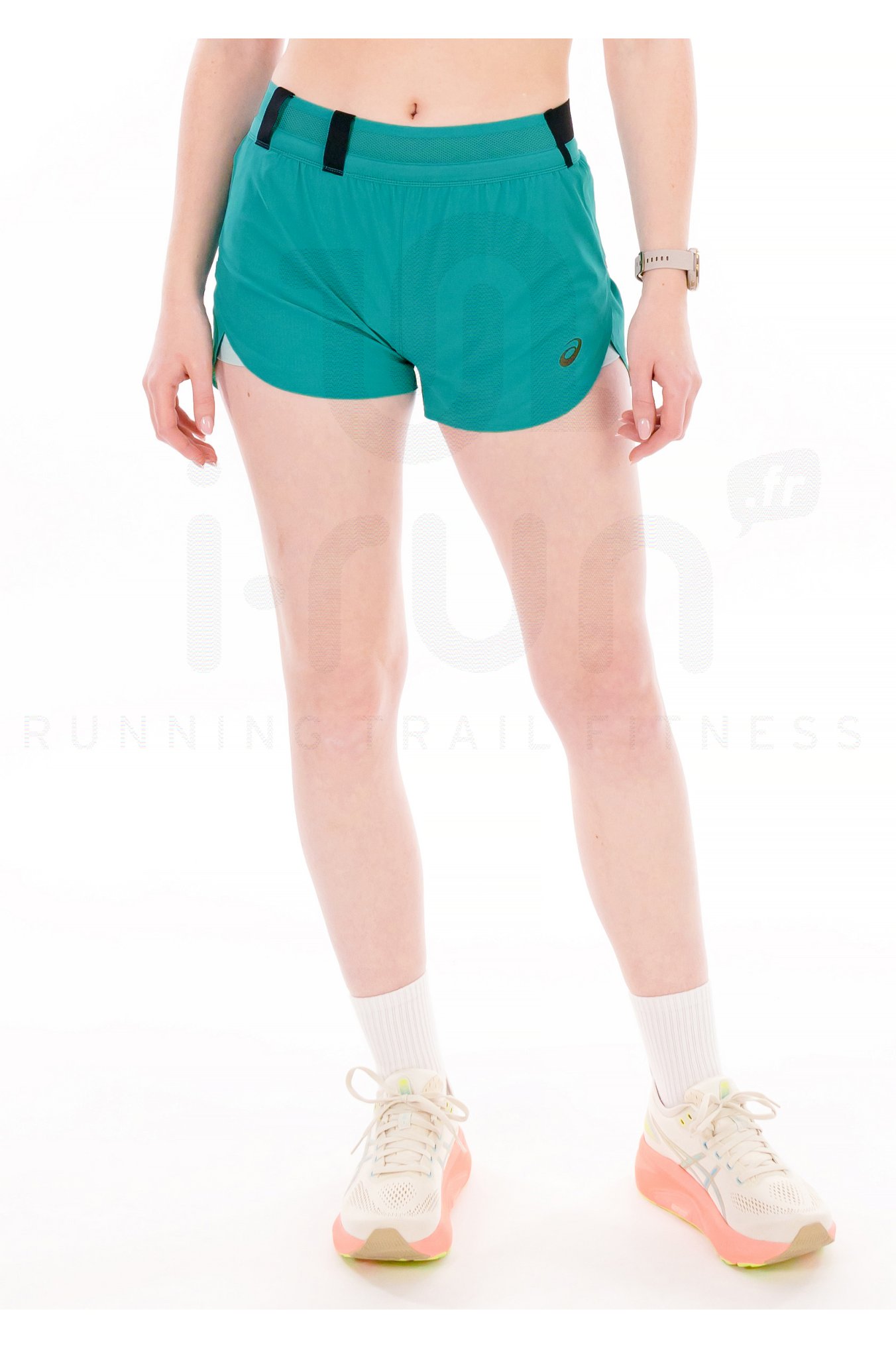 Asics Metarun Split W