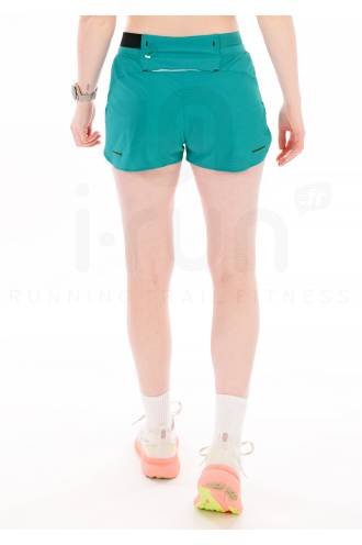 Asics Metarun Split 