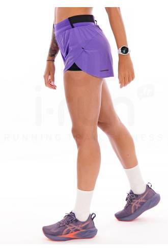 Asics Metarun Split 