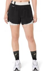 Asics Metarun Split W LTD