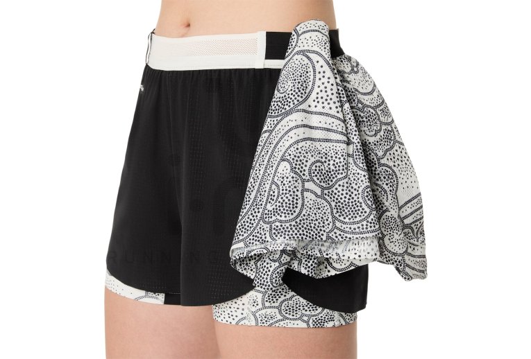 Asics Metarun Split W LTD