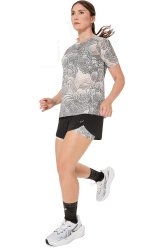 Asics Metarun Split W LTD