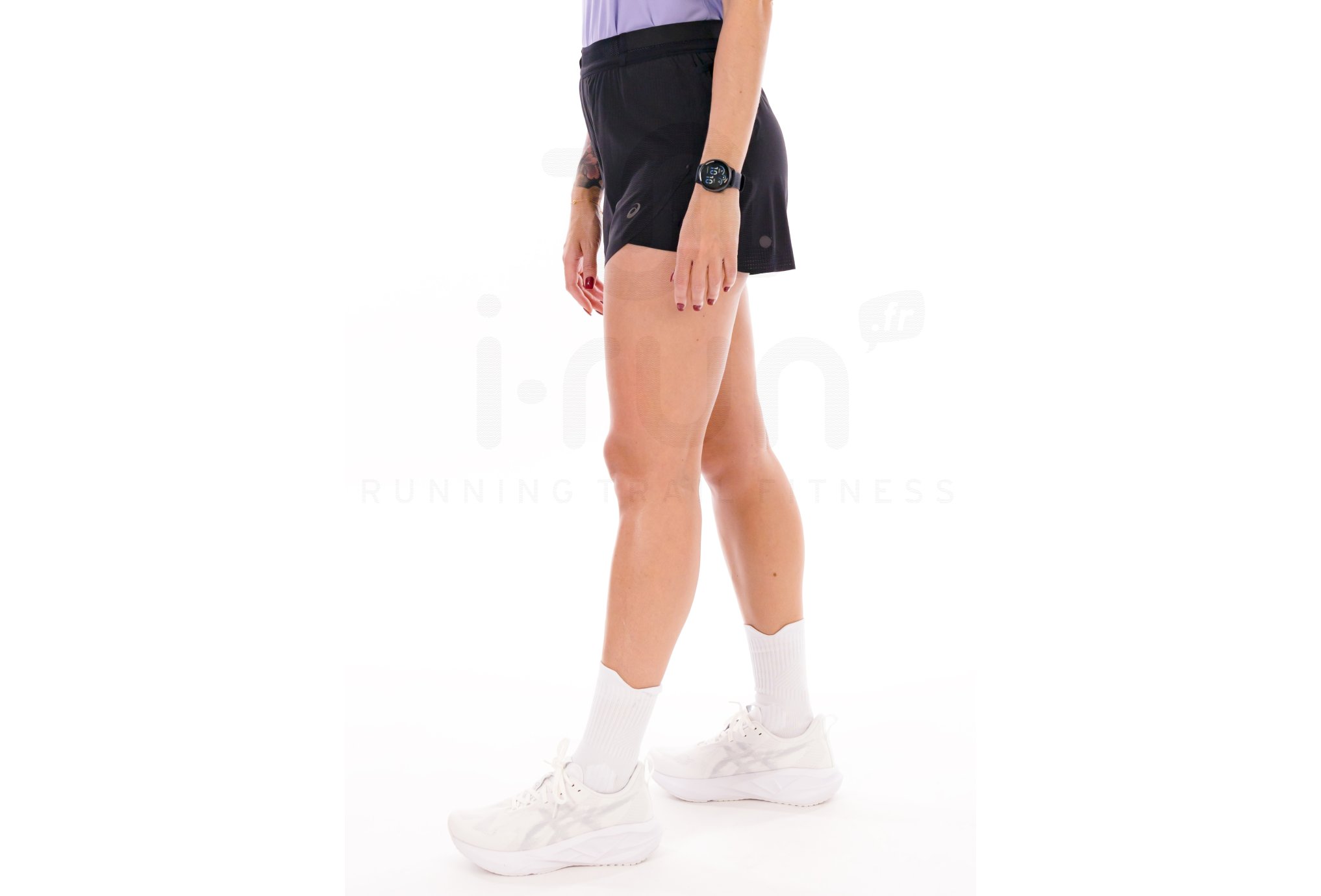 Asics Metarun Split W