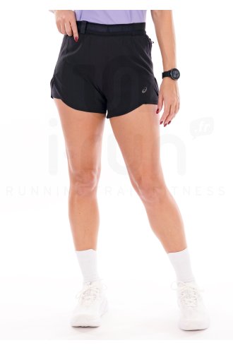 Asics Metarun Split 