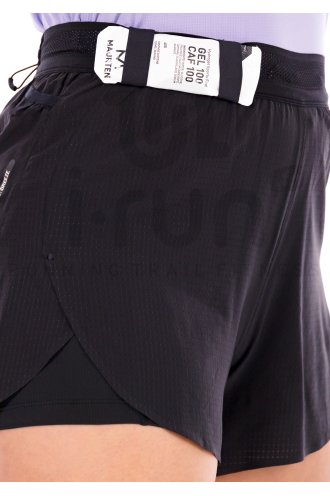 Asics Metarun Split 