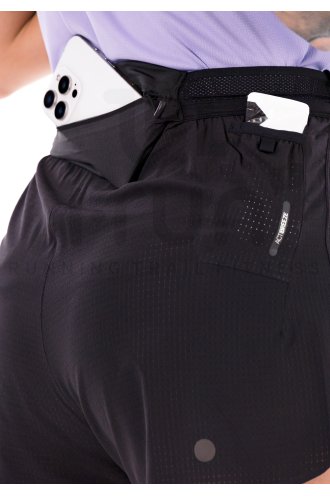 Asics Metarun Split 