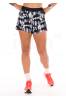Asics Metarun Split Limited Series
