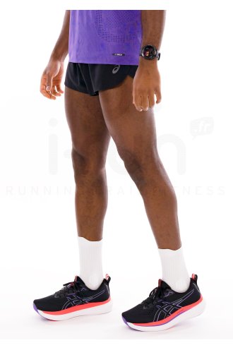 Asics Metarun Split 