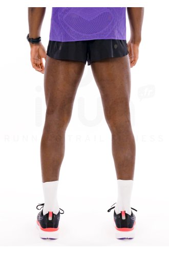Asics Metarun Split 