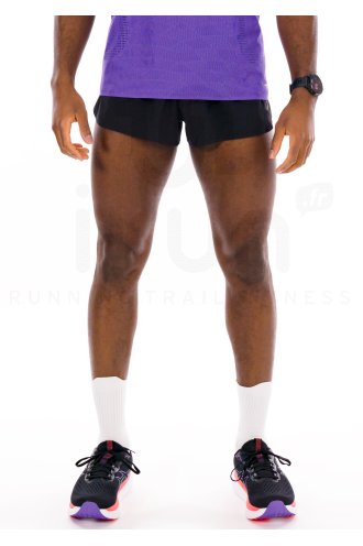 Asics Metarun Split 