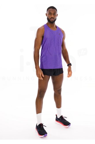 Asics Metarun Split 