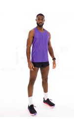 Asics Metarun Split