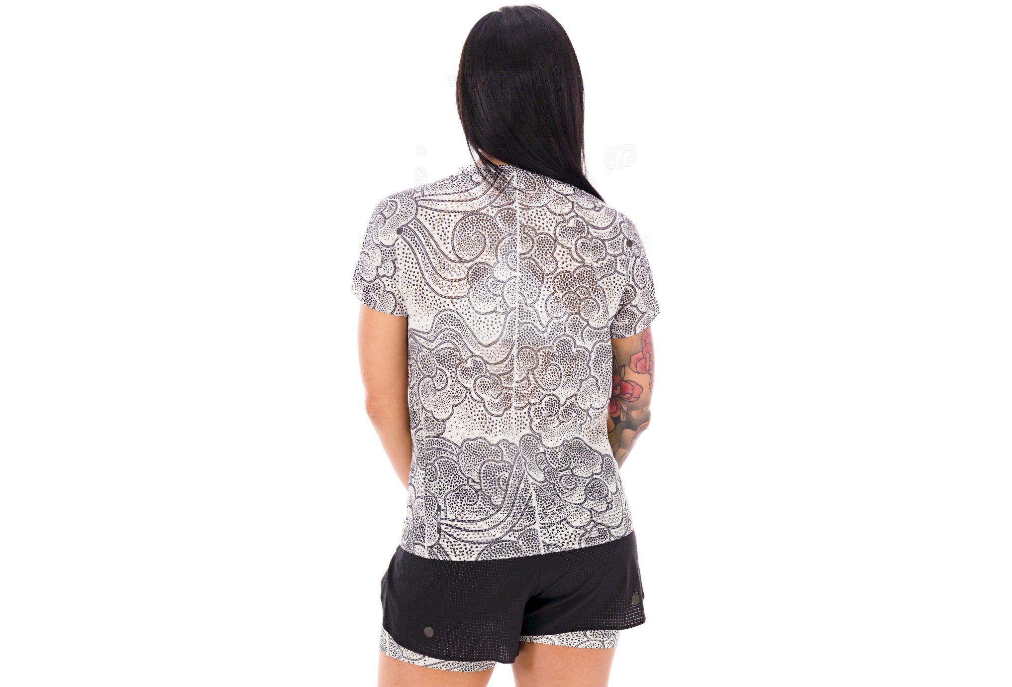 Asics Metarun W