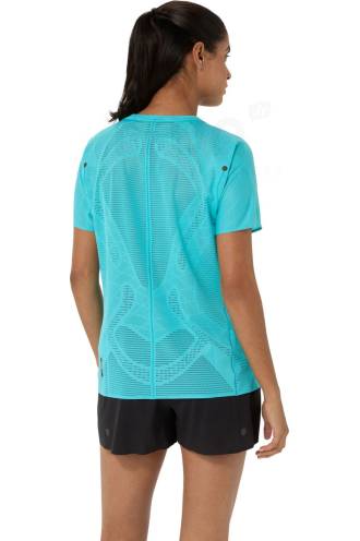 Asics Metarun 