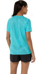 Asics Metarun