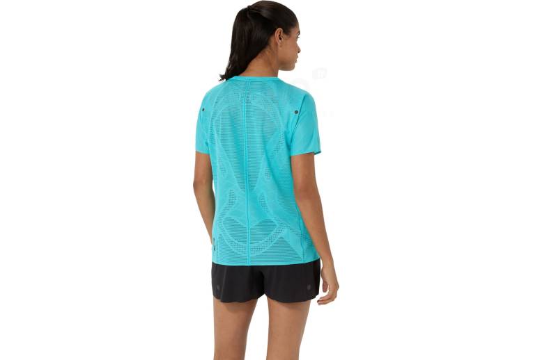 Asics Metarun W