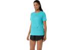 Asics Metarun W