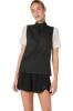 Asics Metarun 