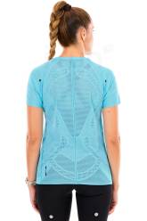 Asics Metarun W