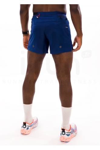 Asics Metarun 