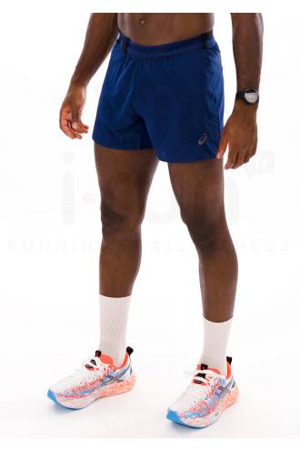 Asics Metarun 