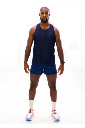 Asics Metarun 