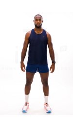 Asics Metarun