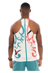 Asics Metarun  Kumadori