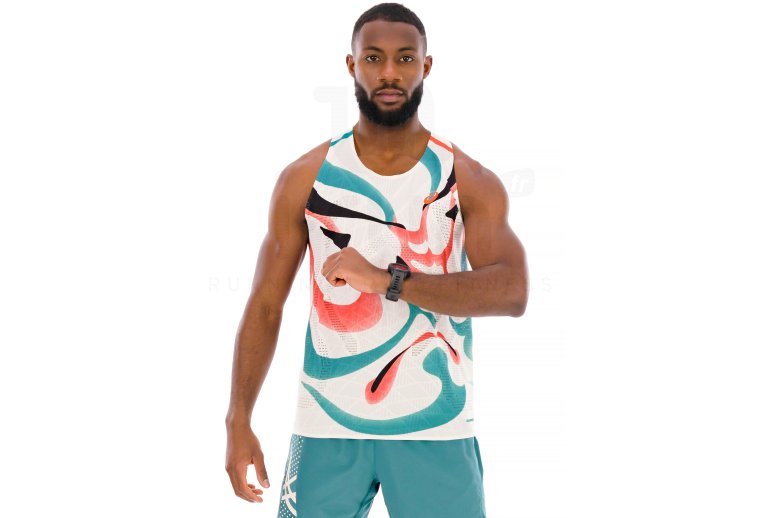 Asics Metarun  Kumadori