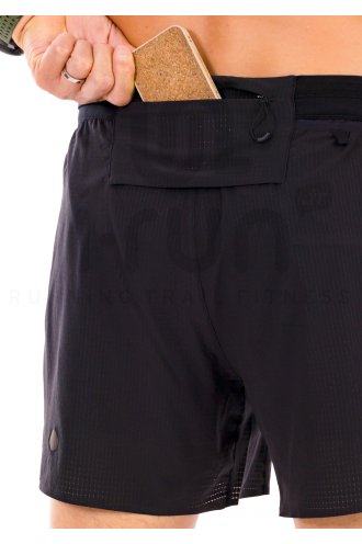 Asics Metarun 