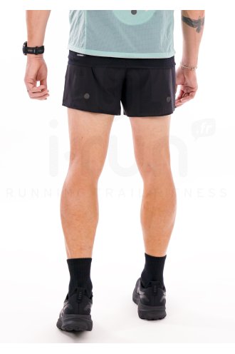 Asics Metarun 