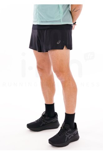 Asics Metarun 