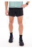 Asics Metarun