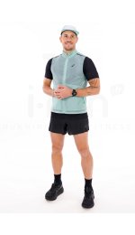 Asics Metarun
