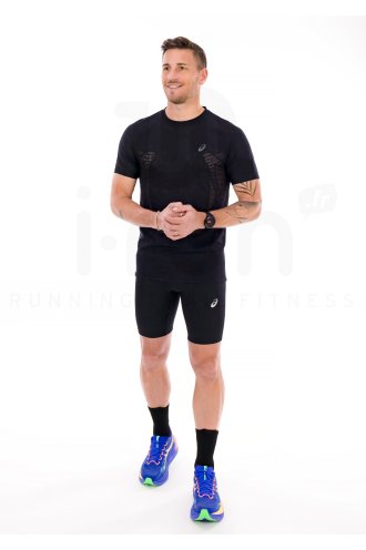 Asics Metarun 