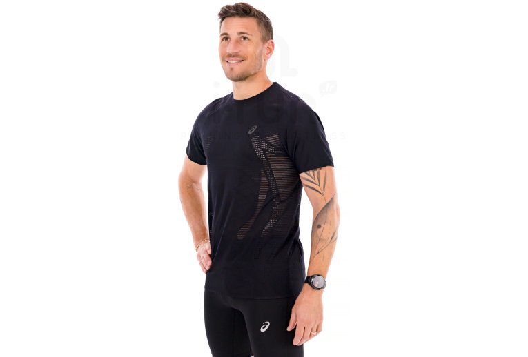 Asics Metarun M