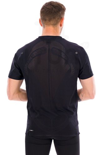 Asics Metarun 