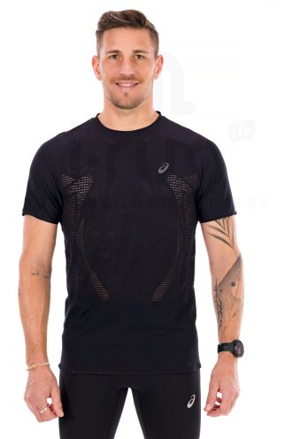 Asics Metarun 