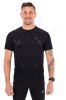 Asics Metarun Herren